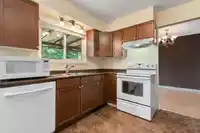 46144 CLARE AVENUE - thumbnail 15