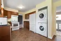 46144 CLARE AVENUE - thumbnail 16