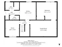 46144 CLARE AVENUE - thumbnail 3