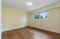 46144 CLARE AVENUE - thumbnail 21