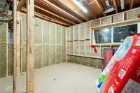 46144 CLARE AVENUE - thumbnail 25