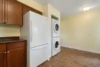 46144 CLARE AVENUE - thumbnail 27