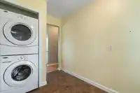 46144 CLARE AVENUE - thumbnail 28