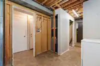 46144 CLARE AVENUE - thumbnail 30