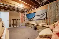 46144 CLARE AVENUE - thumbnail 32