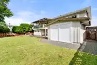 46144 CLARE AVENUE - thumbnail 34