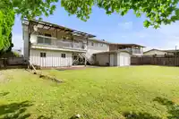 46144 CLARE AVENUE - thumbnail 35