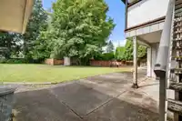 46144 CLARE AVENUE - thumbnail 36