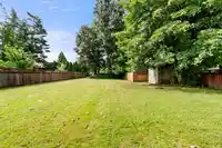 46144 CLARE AVENUE - thumbnail 37