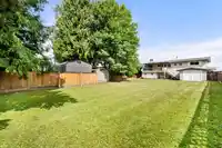 46144 CLARE AVENUE - thumbnail 39