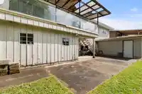46144 CLARE AVENUE - thumbnail 40