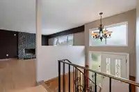46144 CLARE AVENUE - thumbnail 5