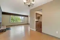 46144 CLARE AVENUE - thumbnail 10
