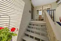 2814 WOODLAND DRIVE - thumbnail 1