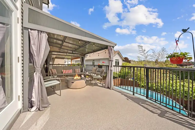 2814 WOODLAND DRIVE - photo 1 of 40