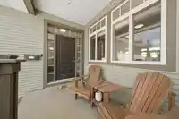 2814 WOODLAND DRIVE - thumbnail 2