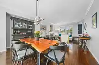 2814 WOODLAND DRIVE - thumbnail 11