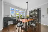 2814 WOODLAND DRIVE - thumbnail 12