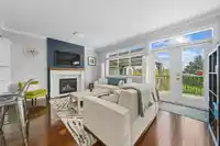 2814 WOODLAND DRIVE - thumbnail 13
