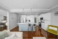 2814 WOODLAND DRIVE - thumbnail 14