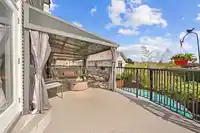 2814 WOODLAND DRIVE - thumbnail 17