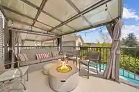 2814 WOODLAND DRIVE - thumbnail 18