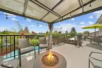2814 WOODLAND DRIVE - thumbnail 19