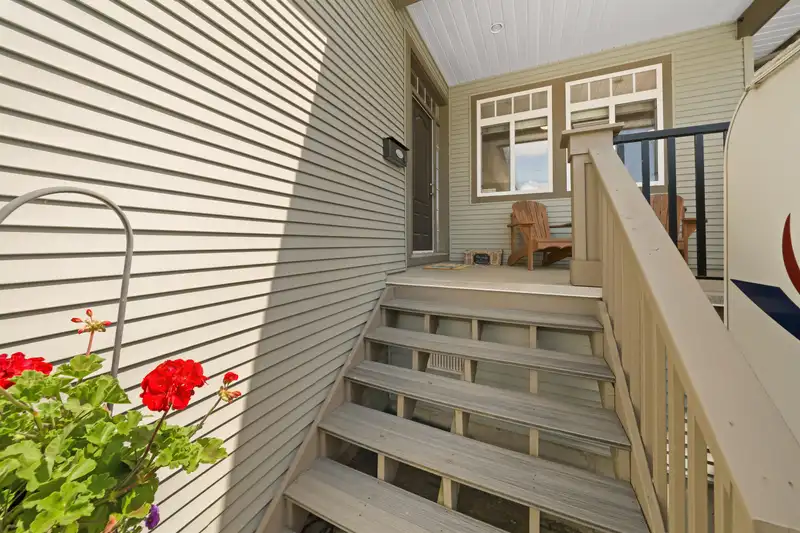 2814 WOODLAND DRIVE - photo 3 of 40
