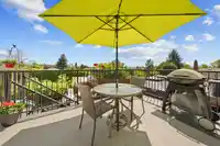 2814 WOODLAND DRIVE - thumbnail 21