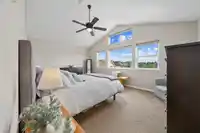 2814 WOODLAND DRIVE - thumbnail 22