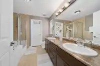 2814 WOODLAND DRIVE - thumbnail 27