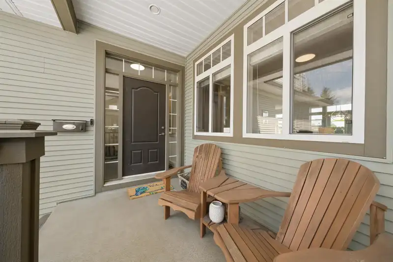 2814 WOODLAND DRIVE - photo 4 of 40