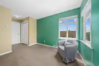 2814 WOODLAND DRIVE - thumbnail 34