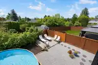 2814 WOODLAND DRIVE - thumbnail 36