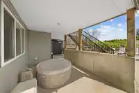 2814 WOODLAND DRIVE - thumbnail 38