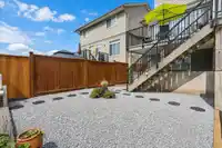 2814 WOODLAND DRIVE - thumbnail 39