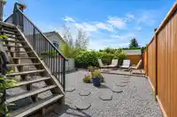 2814 WOODLAND DRIVE - thumbnail 40