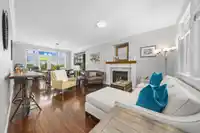 2814 WOODLAND DRIVE - thumbnail 6