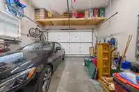 2814 WOODLAND DRIVE - thumbnail 10