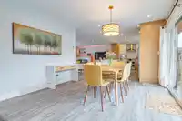 8879 204B STREET - thumbnail 12