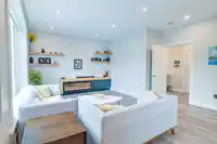 8879 204B STREET - thumbnail 14