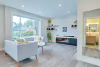 8879 204B STREET - thumbnail 15