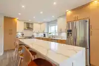 8879 204B STREET - thumbnail 9