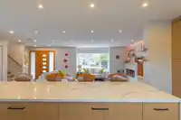 8879 204B STREET - thumbnail 10