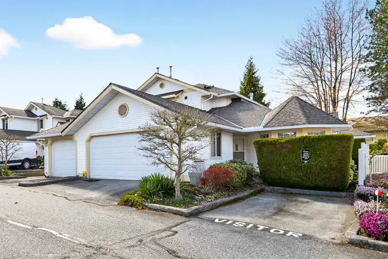 112 8737 212 STREET - photo 1 of 34