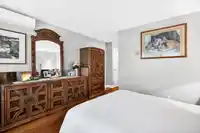 112 8737 212 STREET - thumbnail 11