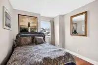 112 8737 212 STREET - thumbnail 12