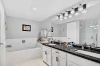 112 8737 212 STREET - thumbnail 13