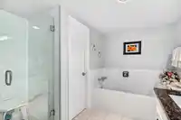 112 8737 212 STREET - thumbnail 14