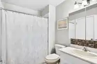 112 8737 212 STREET - thumbnail 15